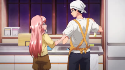 Mato Seihei no Slave 2 - 02