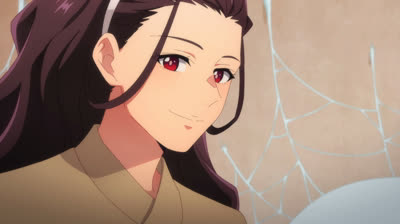 Mato Seihei no Slave 2 - 03