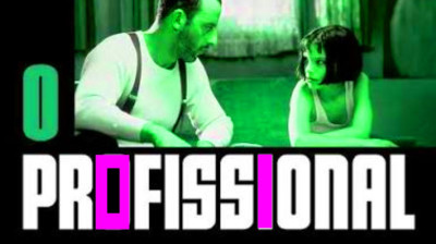 0 PR0FlSSl0N4L (DUB) - 1994