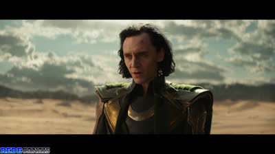 Loki EP01T1