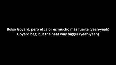 Don Toliver - Way Bigger [Subtitulado al español]