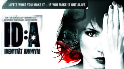 ID:A ~ Tuva Novotny-Flemming Enevold-Arnaud Binard (Christian E Christiansen Denmark-2011) EngSub
