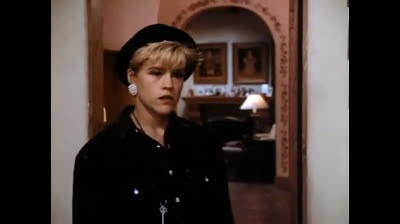 BEVERLY HILLS 90210 - Season 2, Episodes 1,2,3,4,5,6,7,8