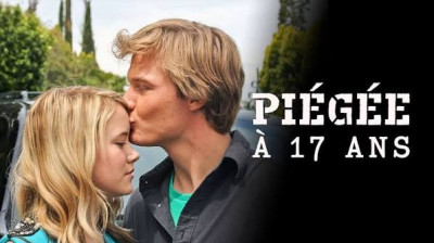 piegee a 17 ans (2012)