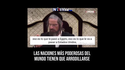 Ya no se esconde ni temen a nadie . Otra aberración del sionismo