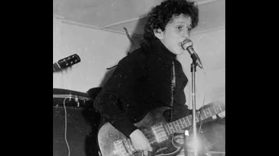 ASÍ NACIÓ EL TRI: DE THREE SOULS IN MY MIND A UNA LEYENDA DEL ROCK MEXICANO