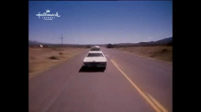 alice 3x18