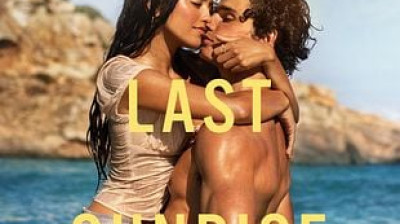 The Last Sunrise   2026