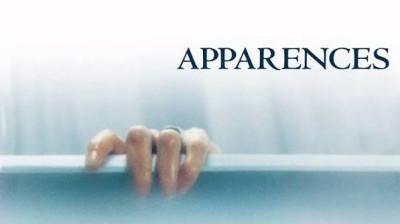 Apparences (2000)