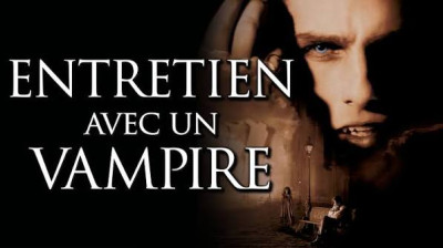 Entretien avec un vampire (1994)
