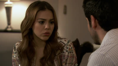 C-83 Paternidad Denegada
