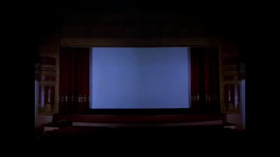 Mai Dire Si 02x11