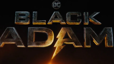 Black Adam_2022