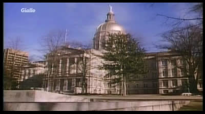 Matlock 1986 07x13