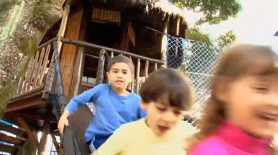 Peixonáuticos(Brinque Clipe, Clipe Musical, DJ Pop, Enigmas Do Chumbo, Fala Aí Bicho, Natureza Legal, Piadaria Do Zico).mp4