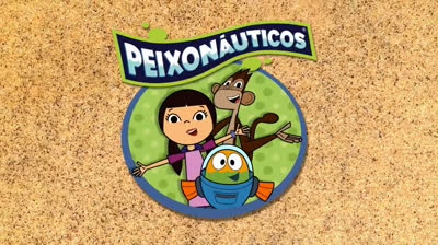 Peixonáuticos(Brinque Clipe, Clipe Musical, DJ Pop, Enigmas Do Chumbo, Fala Aí Bicho, Natureza Legal, Piadaria Do Zico).mp4