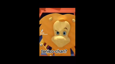 Melhores Momentos Canal Oficial Crianças Diante Do Trono.mp4
