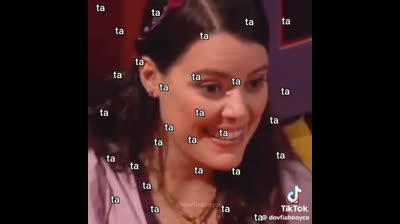 Melhores Momentos Canal Oficial Crianças Diante Do Trono.mp4