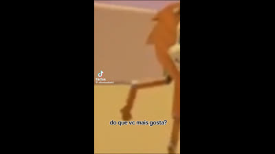Minha Coleção DVDS Crianças Diante Do Trono TikTok.mp4