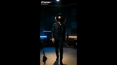 Jackson