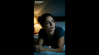 Vitória
