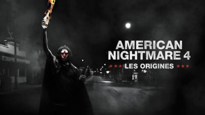 american nightmare 4:les origines (2018)