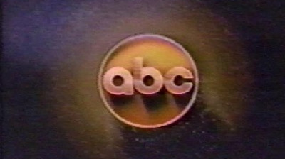 ABC Network - We're With You promo - Fall 1984