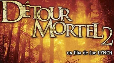 detour mortel 2 (2007)