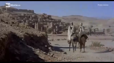 Sodome et Gomorrhe (1962)