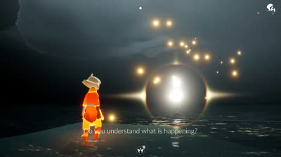 Full AURORA Concert Experience ¦ Sky; Children of the Light