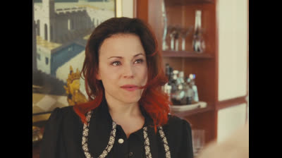 Laurence Anyways 2012