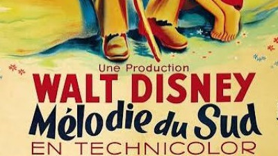 Mélodie du Sud (1946)