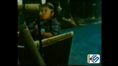 samurai itto ogami sigla