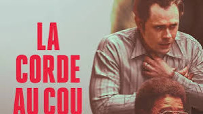 la corde au cou (2026)