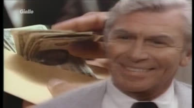Matlock 1986 07x14