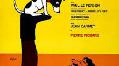 1968 - alexandre lebienheureux vf
