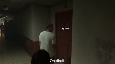 Regarder le film-Grand Theft Auto VI : un large aperçu - 2026