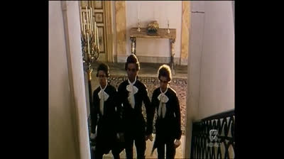 3(Tre)