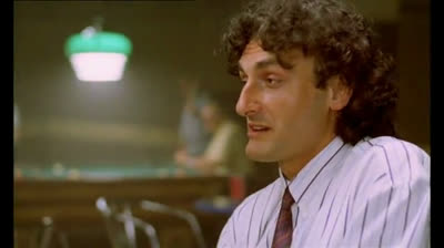 Strana La Vita - 1987