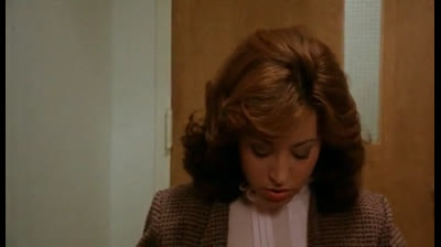 Splatter University 1981