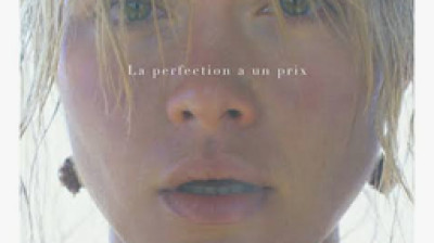 Ne t'inquiète pas chérie.