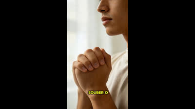 Motivacional
