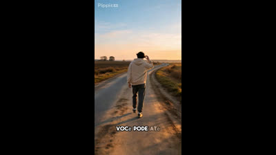 Motivacional