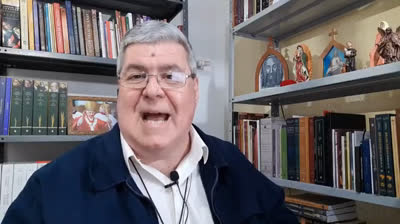 OS PADRES MITOS NÃO TE CONTAM ISSO