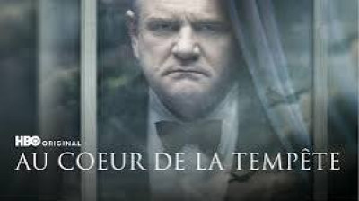au coeur de la tempete (2009)