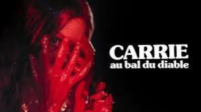 carrie au bal du diable (1976)