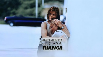 Rapimento alla Casa [HD]