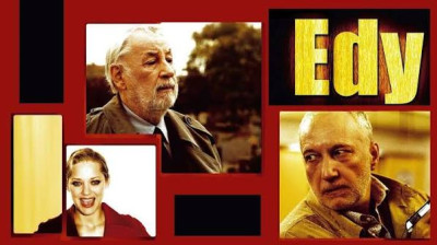 edy (2005)