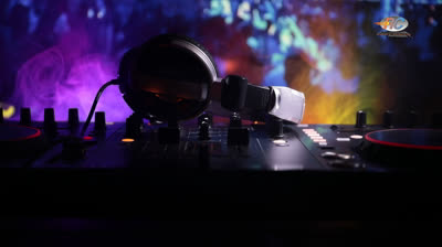 DJ Kim - Trance 2004