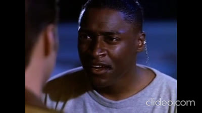 BEVERLY HILLS 90210 - Season 2, Episodes 9,10,11,12,13,14,15,16,17,18